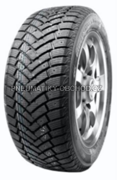 Pneu Leao WINTER DEFENDER GRIP SUV 225/55 R18 TL M+S 3PMSF 98T Zimní