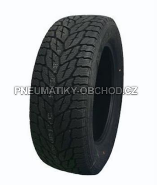 Pneu Leao WINTER DEFENDER GRIP VAN 2 165/80 R13 TL C 8PR M+S 3PMSF 96N Zimní