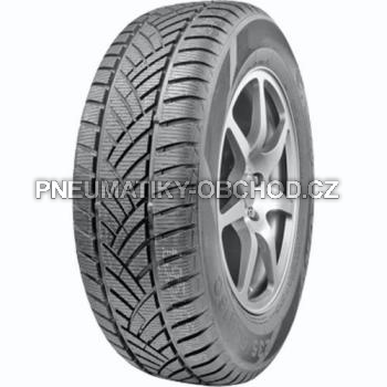 Pneu Leao WINTER DEFENDER HP 155/65 R14 TL M+S 3PMSF 75T Zimní