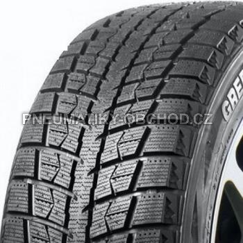 Pneu Leao WINTER DEFENDER ICE I-15 215/55 R16 TL XL M+S 3PMSF 97T Zimní