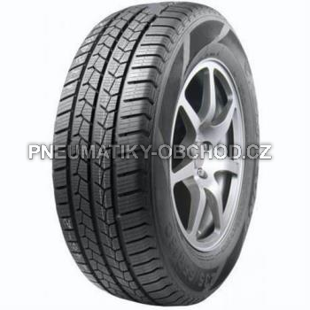 Pneu Leao WINTER DEFENDER VAN 175/75 R16 TL C M+S 3PMSF 101R Zimní