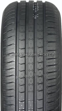 Pneu Ling Long COMFORT MASTER 195/55 R16 TL 91V Letní