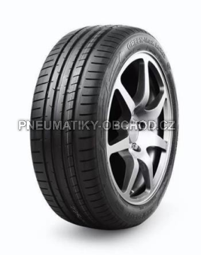 Pneu Ling Long GREENMAX ACRO 225/45 R17 TL ROF 91W Letní