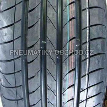 Pneu Ling Long GREENMAX HP010 195/50 R16 TL XL 88V Letní