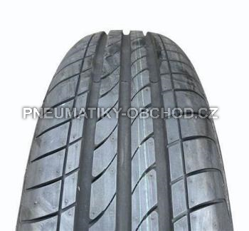 Pneu Ling Long GREENMAX HP050 165/70 R14 TL 81T Letní