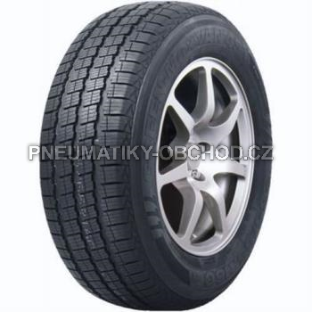 Pneu Ling Long GREENMAX VAN 4S 175/70 R14 TL C M+S 3PMSF 95T Celoroční