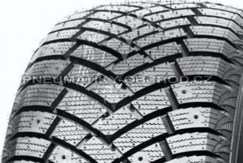 Pneu Ling Long GREENMAX WINTER GRIP SUV 225/65 R17 TL XL M+S 3PMSF 106T Zimní