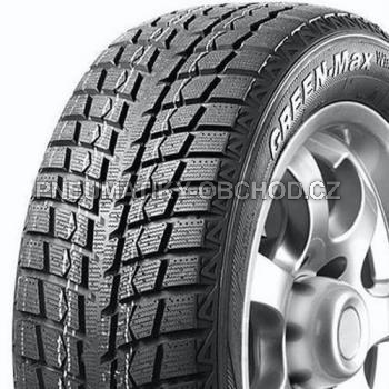 Pneu Ling Long GREENMAX WINTER ICE I15 SUV 205/70 R15 TL M+S 3PMSF 96T Zimní