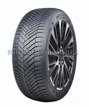 Pneu Ling Long GRIP MASTER 4S 155/70 R13 TL M+S 3PMSF 75T Celoroční