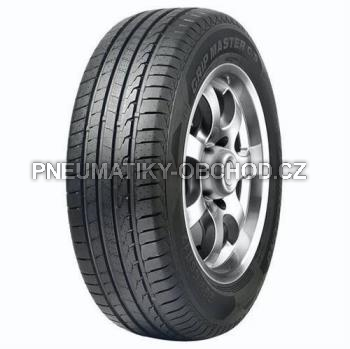 Pneu Ling Long GRIP MASTER C/S 195/55 R20 TL XL 95H Letní