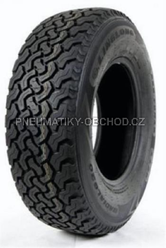 Pneu Ling Long RADIAL620 215/65 R16 TL 98H Letní