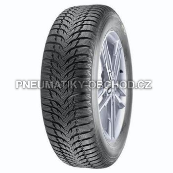 Pneu Marshal IZEN MW31 185/55 R15 TL XL M+S 3PMSF 86H Zimní