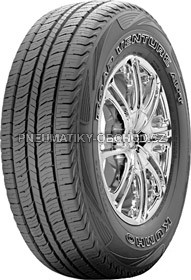 Pneu Marshal KL51 255/60 R18 TL XL 112V Letní