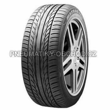 Pneu Marshal MATRAC FX MU11 205/55 R15 TL 88V Letní