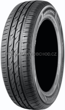 Pneu Marshal MH15 155/65 R14 TL 75T Letní