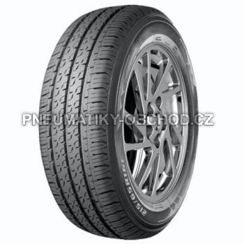 Pneu Massimo DUREVO V1 195/70 R15 TL C 8PR 104S Letní