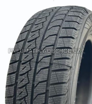 Pneu Massimo MAS WINTER 79 195/60 R15 TL M+S 3PMSF 88H Zimní