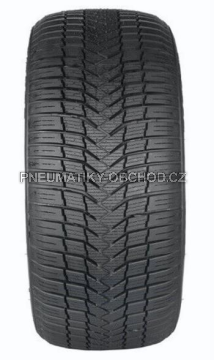 Pneu Massimo MSA11 155/65 R14 TL M+S 3PMSF 75T Celoroční