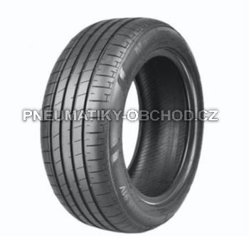 Pneu Massimo OTTIMA P1 225/40 R18 TL XL ZR 92W Letní