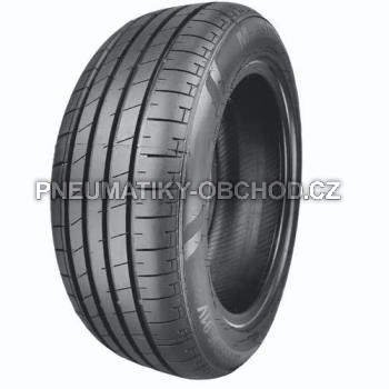 Pneu Massimo OTTIMA PLUS 195/65 R15 TL 91V Letní