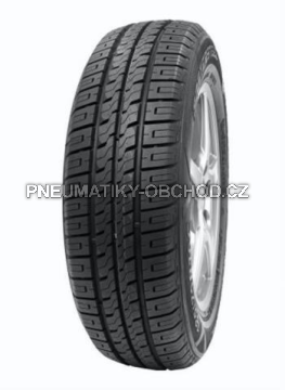 Pneu Master Steel LIGHT TRUCK 215/75 R16 TL C 113S Letní