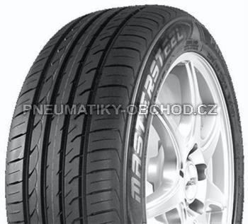 Pneu Master Steel PROSPORT 195/55 R15 TL 85V Letní