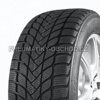 Pneu Master Steel WINTER PLUS IS-W 185/55 R15 TL M+S 3PMSF 82H Zimní