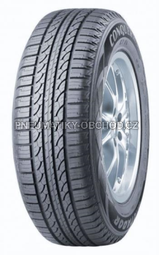 Pneu Matador MP81 CONQUERRA 4x4 275/55 R17 TL M+S FR 109V Letní