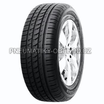 Pneu Matador MP85 HECTORRA 4X4 235/65 R17 TL XL FR 108V Letní