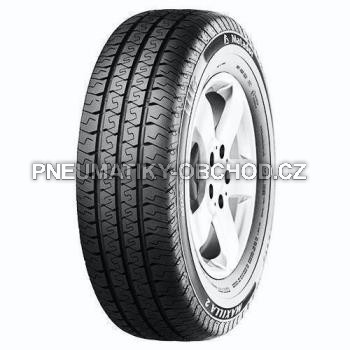 Pneu Matador MPS330 MAXILLA 2 185/75 R16 TL C 8PR 104R Letní