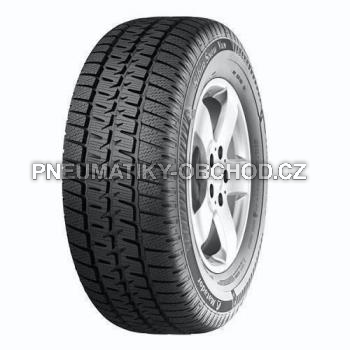 Pneu Matador MPS530 SIBIR SNOW VAN 205/65 R15 TL C 6PR M+S 3PMSF 102T Zimní