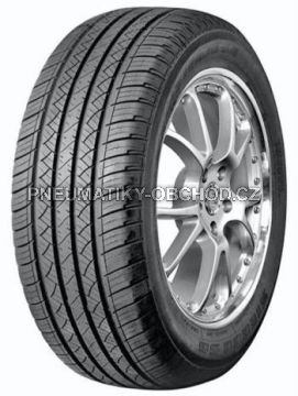 Pneu Maxtrek SIERRA S6 CITY SUV 285/50 R20 TL XL 116V Letní