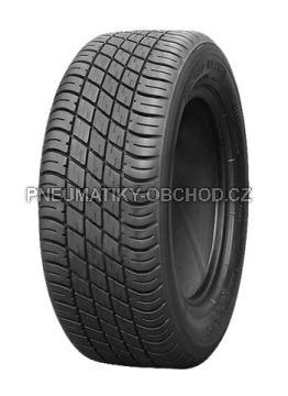 Pneu Maxxis 18X80-10 C8001 195/50 R10 TL 98N Letní