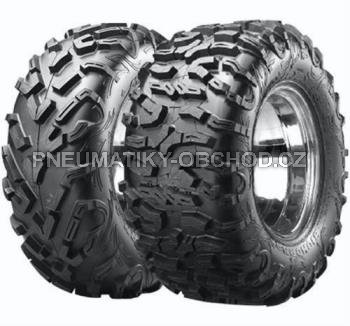 Pneu Maxxis BIGHORN 3.0 M-302 29/11 R14 TL 6PR 60M Celoroční