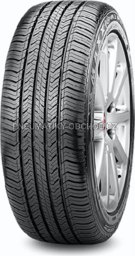 Pneu Maxxis BRAVO HP M3 235/50 R17 TL XL 100V Letní