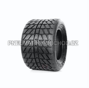 Pneu Maxxis C9273 22/10 R10 TL 55N Celoroční