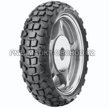 Pneu Maxxis M6024 130/90 R10 TL E 61J Celoroční