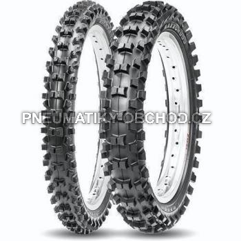 Pneu Maxxis M7332 70/100 R19 TT NHS 42M Celoroční