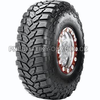 Pneu Maxxis M8060 TREPADOR 205/80 R16 TL 110Q Letní