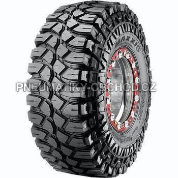 Pneu Maxxis M8090 CREEPY CRAWLER 35/12.5 R16 TL P.O.R. 112K Letní