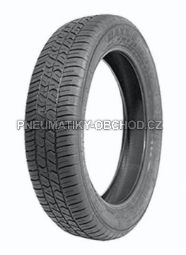 Pneu Maxxis M9400S 155/90 R17 TL 101M Letní