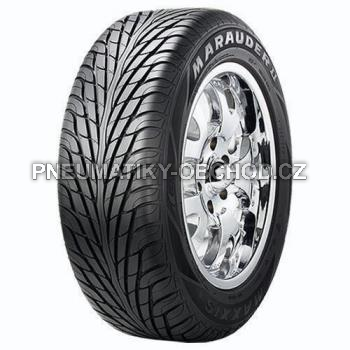 Pneu Maxxis MA-S2 MARAUDER 2 255/60 R17 TL XL 110H Letní