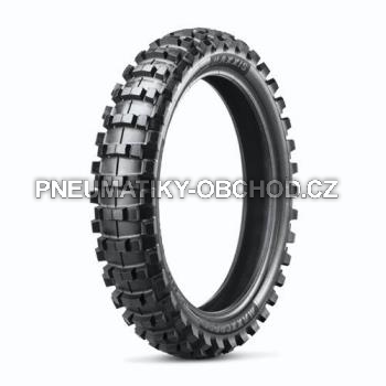 Pneu Maxxis MAXXCROSS MX-MH M7326 110/90 R19 TT NHS 62M Celoroční