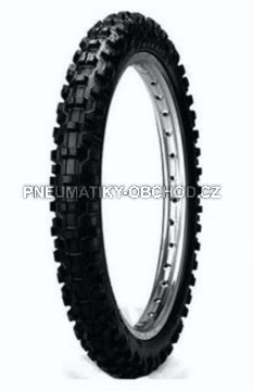 Pneu Maxxis MAXXCROSS SI M7311 90/100 R21 TT NHS 57M Celoroční