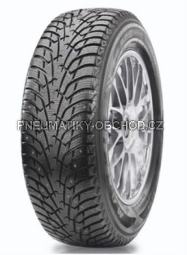 Pneu Maxxis PREMITRA ICE NORD NP5 195/55 R15 TL XL M+S 3PMSF 89T Zimní