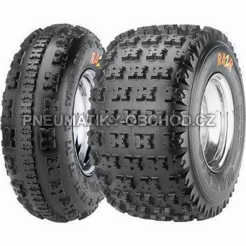 Pneu Maxxis RAZR M931 21/7 R10 TL 4PR 25N Celoroční