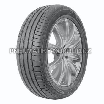 Pneu Maxxis SPRO 255/55 R18 TL XL 109W Letní