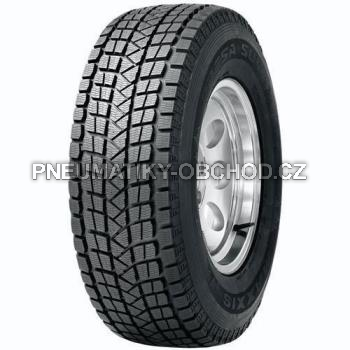 Pneu Maxxis SS-01 PRESA SUV 225/65 R17 TL M+S 3PMSF 102Q Zimní