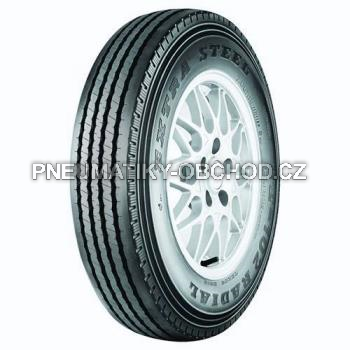 Pneu Maxxis UE-102 7/ R16 TL C 117N Letní