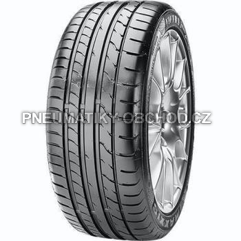 Pneu Maxxis VICTRA SPORT VS01 205/40 R18 TL XL ZR 86Y Letní